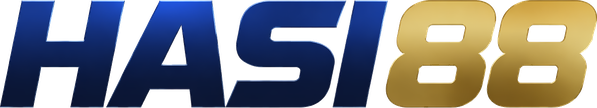 hasi88